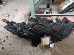 Фара P6515 P6515 на Mazda Demio DE3FS Фото 23