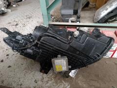 Фара P6515 P6515 на Mazda Demio DE3FS Фото 24