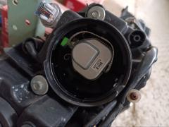 Фара P6515 P6515 на Mazda Demio DE3FS Фото 25