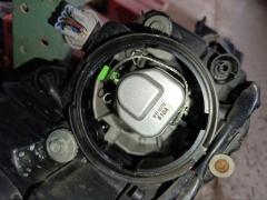 Фара P6515 P6515 на Mazda Demio DE3FS Фото 26