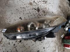 Фара P6515 P6515 на Mazda Demio DE3FS Фото 27