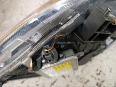 Фара P6515 P6515 на Mazda Demio DE3FS Фото 28