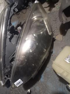 Фара P6515 P6515 на Mazda Demio DE3FS Фото 30