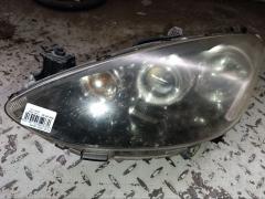Фара P6515 P6515 на Mazda Demio DE3FS Фото 6