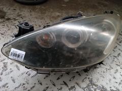 Фара P6515 P6515 на Mazda Demio DE3FS Фото 7
