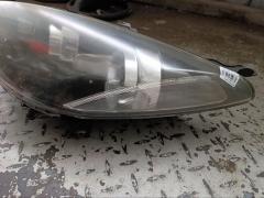 Фара P6515 P6515 на Mazda Demio DE3FS Фото 9