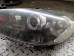 Фара P6515 P6515 на Mazda Demio DE3FS Фото 10