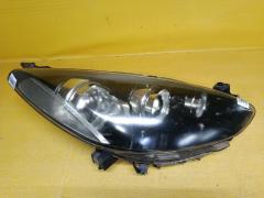 Фара P6515 P6515 на Mazda Demio DE3FS Фото 2