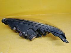 Фара P6515 P6515 на Mazda Demio DE3FS Фото 3