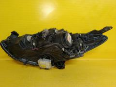 Фара P6515 P6515 на Mazda Demio DE3FS Фото 4