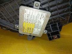 Фара P6515 P6515 на Mazda Demio DE3FS Фото 5