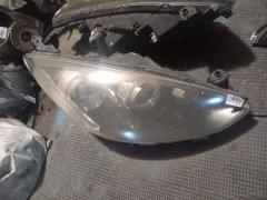 Фара P6515 P6515 на Mazda Demio DE3FS Фото 6