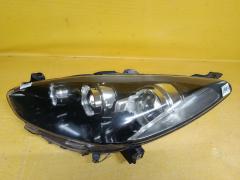 Фара P6515 P6515 на Mazda Demio DE3FS Фото 2