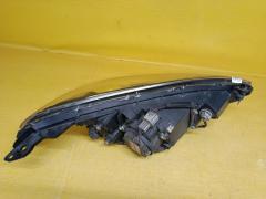 Фара P6515 P6515 на Mazda Demio DE3FS Фото 3