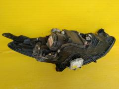 Фара P6515 P6515 на Mazda Demio DE3FS Фото 4