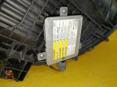 Фара P6515 P6515 на Mazda Demio DE3FS Фото 5