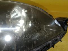 Фара P2952 P2952 на Mazda Axela BK5P Фото 3