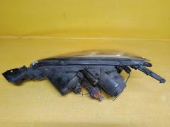Фара P2952 P2952 на Mazda Axela BK5P Фото 4