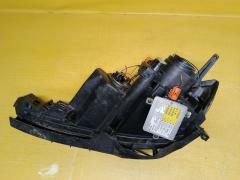 Фара P2952 P2952 на Mazda Axela BK5P Фото 5