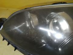 Фара P2952 P2952 на Mazda Axela BK5P Фото 3