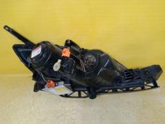 Фара P2952 P2952 на Mazda Axela BK5P Фото 6