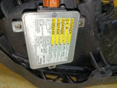 Фара P2952 P2952 на Mazda Axela BK5P Фото 7