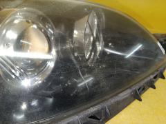 Фара P2952 P2952 на Mazda Axela BK5P Фото 3