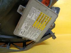 Фара P2952 P2952 на Mazda Axela BK5P Фото 6