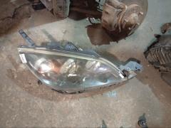 Фара P2952 P2952 на Mazda Axela BK5P Фото 7