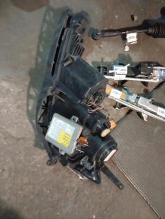 Фара P2952 P2952 на Mazda Axela BK5P Фото 8