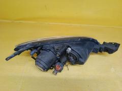 Фара P2952 P2952 на Mazda Axela BK5P Фото 3