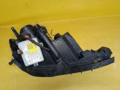 Фара P2952 P2952 на Mazda Axela BK5P Фото 4