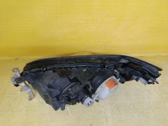 Фара 100-20791 100-20791 на Subaru Legacy BL5 Фото 3