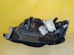 Фара 100-20791 100-20791 на Subaru Legacy BL5 Фото 4