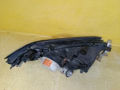 Фара 100-20791 100-20791 на Subaru Legacy BL5 Фото 3