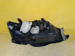 Фара 100-20791 100-20791 на Subaru Legacy BL5 Фото 4