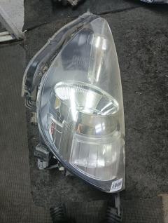 Фара P4945 P4945 на Honda Fit GD1 Фото 5