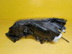 Фара 100-22068 100-22068 на Honda Freed Spike GB3 Фото 3