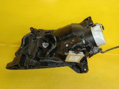Фара 100-22068 100-22068 на Honda Freed Spike GB3 Фото 4