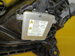 Фара 100-22068 100-22068 на Honda Freed Spike GB3 Фото 5