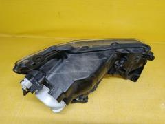 Фара 100-22068 100-22068 на Honda Freed Spike GB3 Фото 3