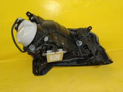 Фара 100-22068 100-22068 на Honda Freed Spike GB3 Фото 4