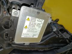 Фара 100-22068 100-22068 на Honda Freed Spike GB3 Фото 5