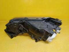 Фара 100-22068 100-22068 на Honda Freed Spike GB3 Фото 3