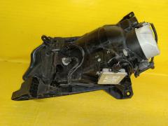 Фара 100-22068 100-22068 на Honda Freed Spike GB3 Фото 4