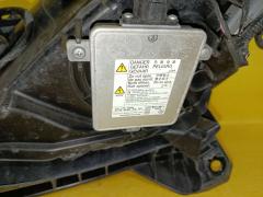 Фара 100-22068 100-22068 на Honda Freed Spike GB3 Фото 5