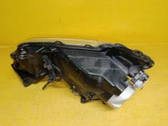 Фара 100-22068 100-22068 на Honda Freed Spike Hybrid GP3 Фото 3