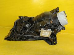 Фара 100-22068 100-22068 на Honda Freed Spike Hybrid GP3 Фото 4