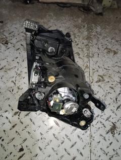 Фара 100-22068 100-22068 на Honda Freed Spike GP3 Фото 11