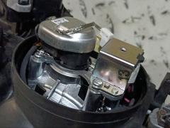 Фара 100-22068 100-22068 на Honda Freed Spike GP3 Фото 10